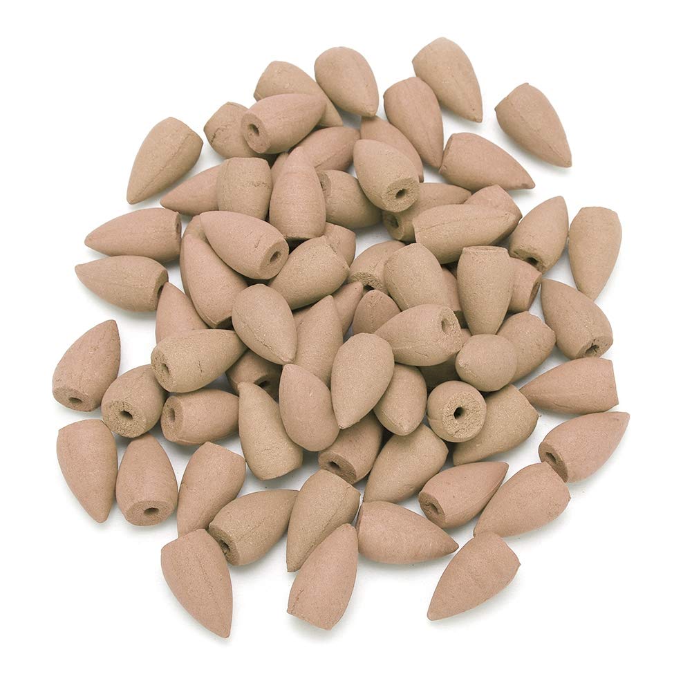 Tütsüm™ Aromalı Tütsü Çeşitleri (10 Adet)