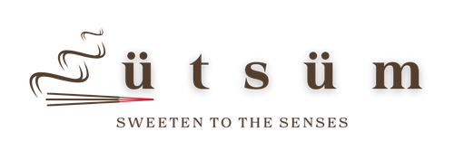 tutsum.com.tr
