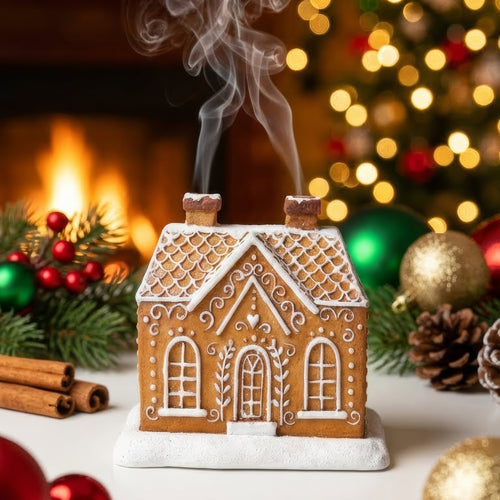 Tütsüm™ Tarçın Köy Tütsülük