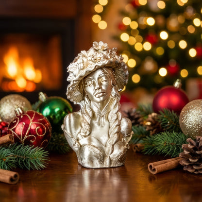 Tütsüm™ 2025 EYŞAN Geri Akış Tütsülük