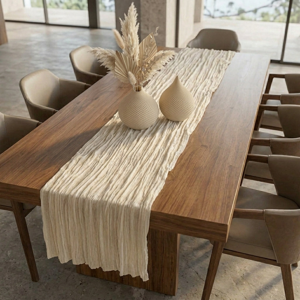 Tütsüm™ Mire Runner 45x115