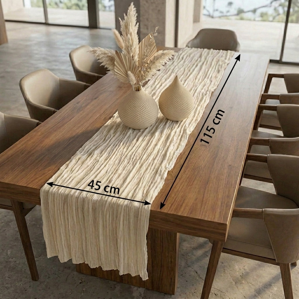 Tütsüm™ Mire Runner 45x115