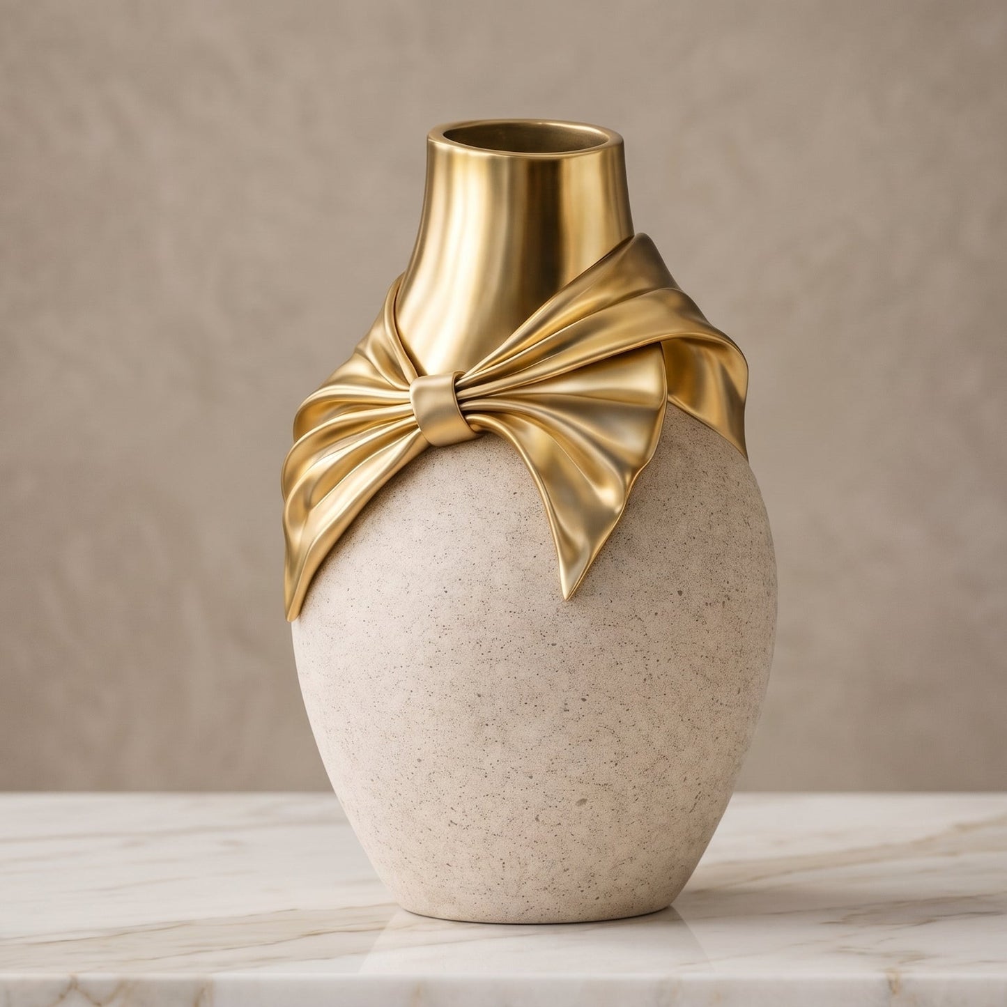 Tütsüm™ AURA GOLD VAZO