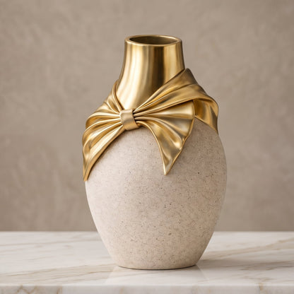Tütsüm™ AURA GOLD VAZO