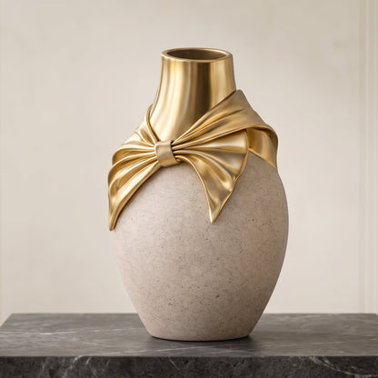 Tütsüm™ AURA GOLD VAZO