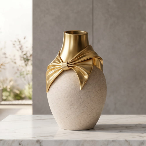 Tütsüm™ AURA GOLD VAZO
