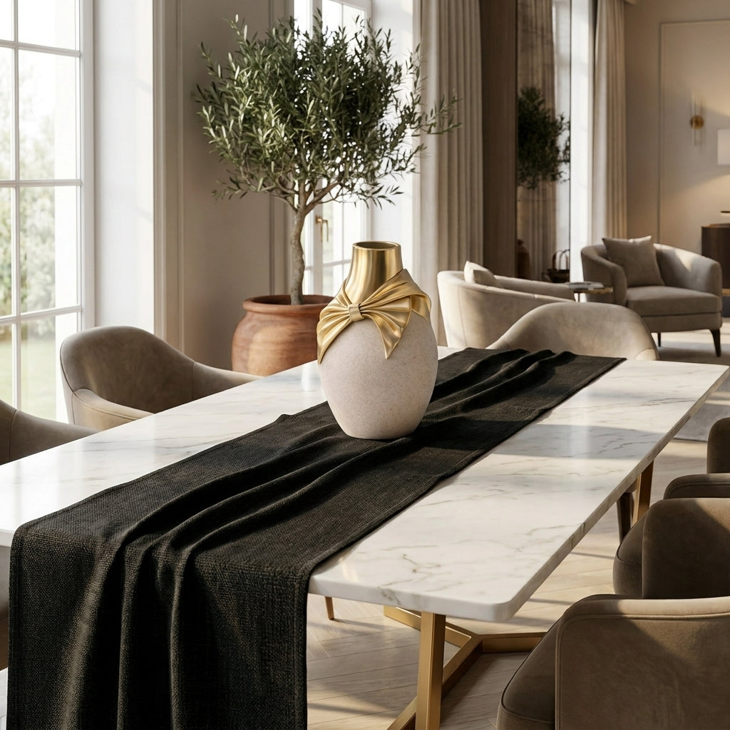 Tütsüm™ Mona Runner 45x115