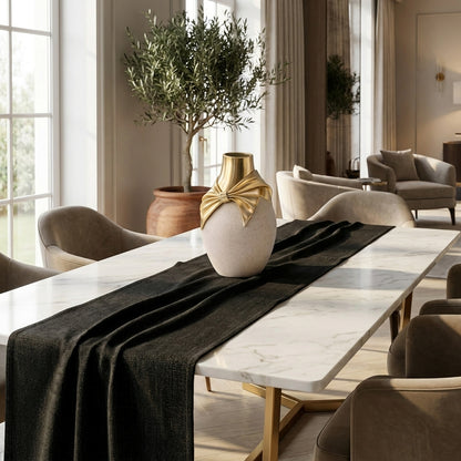 Tütsüm™ Mona Runner 45x115