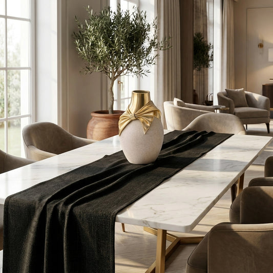Tütsüm™ Mona Runner 45x115